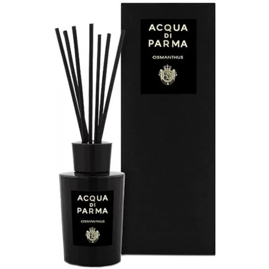 Acqua Di Parma Osmanthus Diffuser