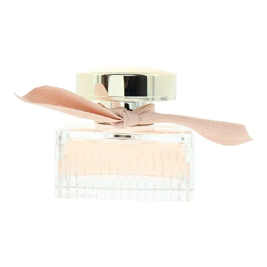 Chloé L'Eau De Chloe Eau De Toilette