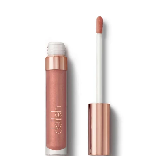 delilah Ultimate Shine Lip Gloss