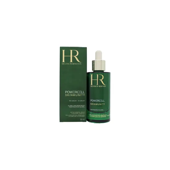 Helena Rubinstein Powercell Skinmunity Global Skin Reinforcer