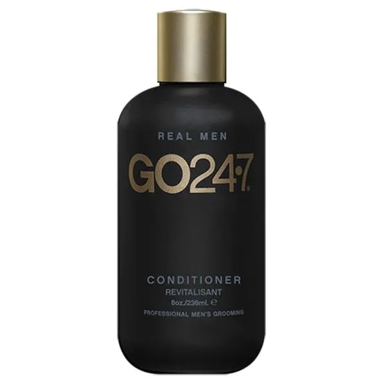GO24.7 Cleanse & Condition Conditioner