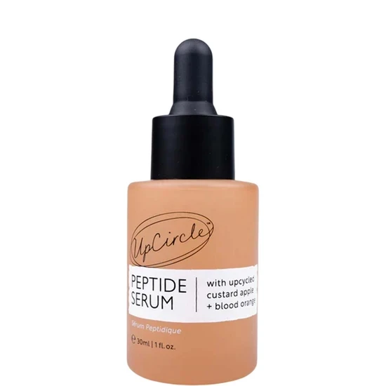 Cosmetify