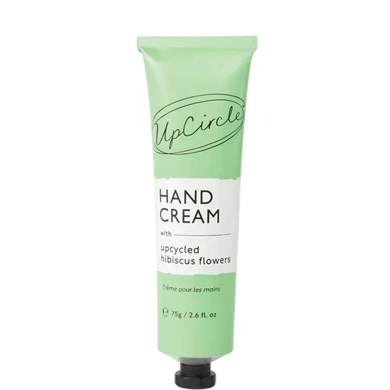 UpCircle Beauty Hand Cream