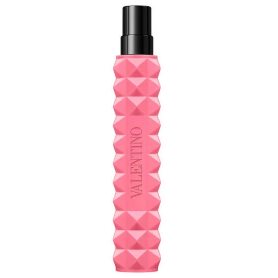 Valentino Donna Eau De Parfum