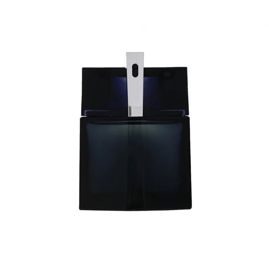 Mugler Alien Man Eau De Toilette