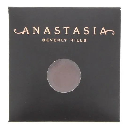 Anastasia Beverly Hills Eyeshadow Singles