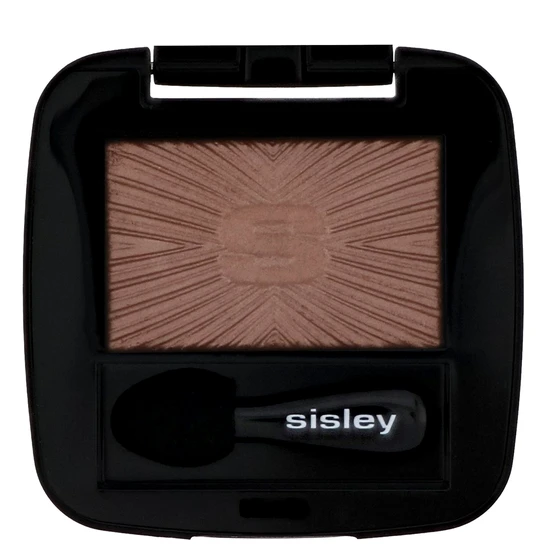 Sisley Les Phyto Ombres Eyeshadow
