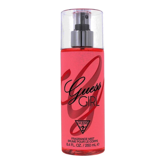 Guess Girl Body Mist