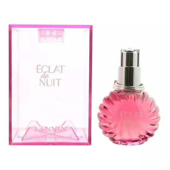 Lanvin Eclat De Nuit Eau De Parfum