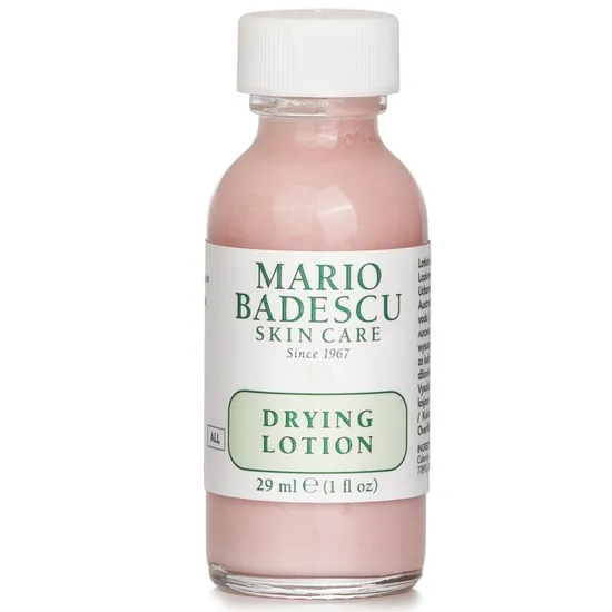 Mario Badescu Drying Lotion
