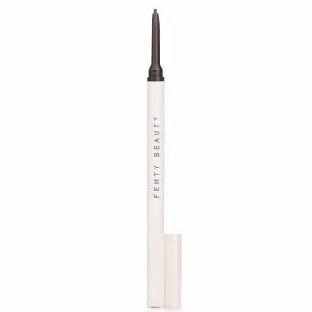 Fenty Beauty Brow MVP Ultra Fine Brow