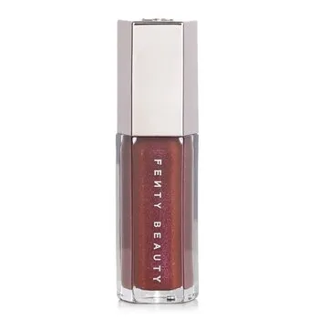 Fenty Beauty Gloss Bomb Universal Lip Luminizer 9ml (Various Shades) - Hot Chocolit - Image 6