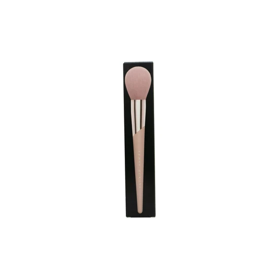 Fenty Beauty Powder Puff Setting Brush