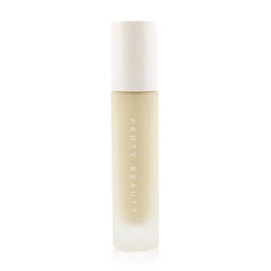 Fenty Beauty Pro Filt'r Soft Matte Longwear Foundation - #150 (Light With Neutral Undertones) - 32Ml/1.08Oz - Image 3