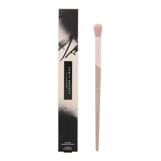 Fenty Beauty Tapered Blending Brush
