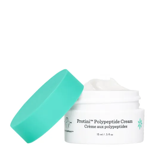 Drunk Elephant Protini Polypeptide Cream Midi 15Ml - Image 4