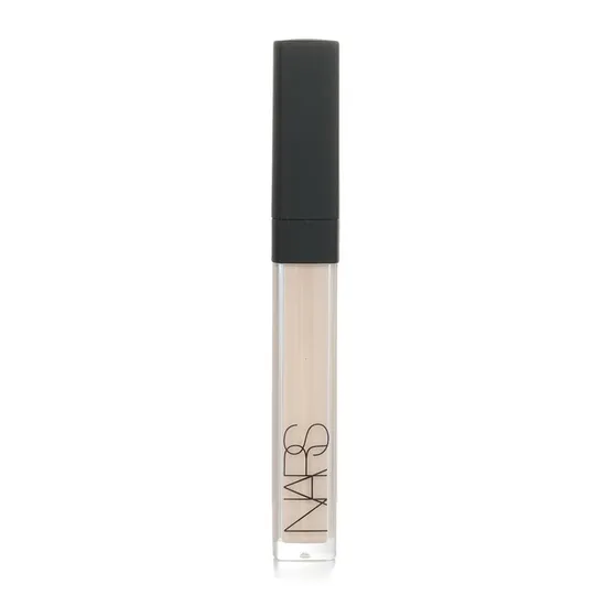 Nars Cosmetics Radiant Creamy Concealer 6Ml Chantilly (Fair, Neutral) - Image 7