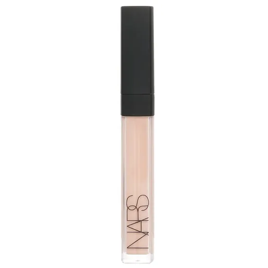 Nars Cosmetics Radiant Creamy Concealer 6Ml Crème Brulee (Light, Cool) - Image 6