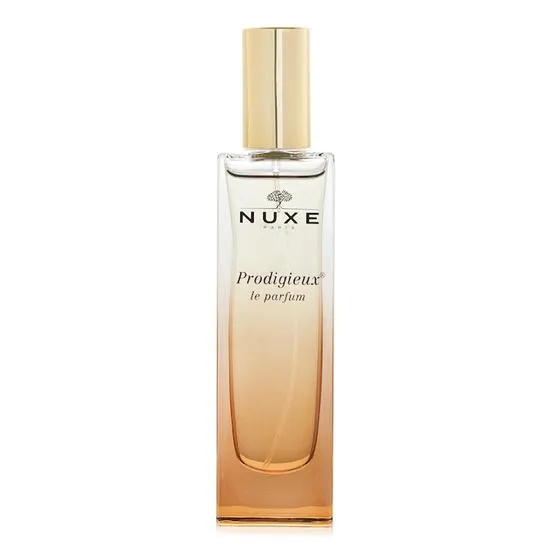 Nuxe Prodigieux Le Parfum