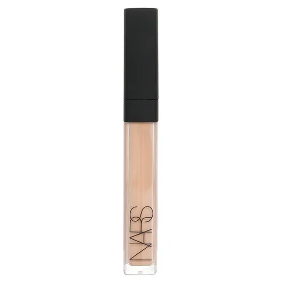 NARSRadiant Creamy Concealer - Custard 6ml/0.22oz - Image 10
