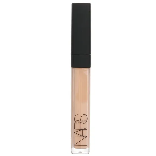 NARS Radiant Creamy Concelear 6ml and NARS Blush Orgasm 4.8g (Worth £61.00) - Marron Glace L2.8 - Image 7