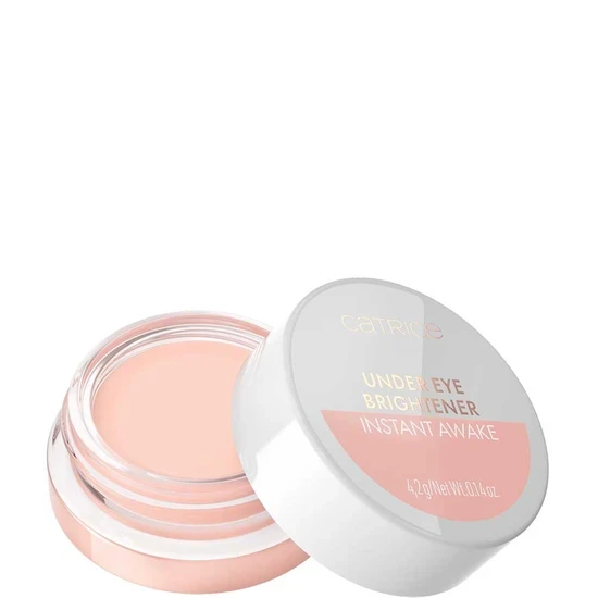 Catrice Under Eye Brightener