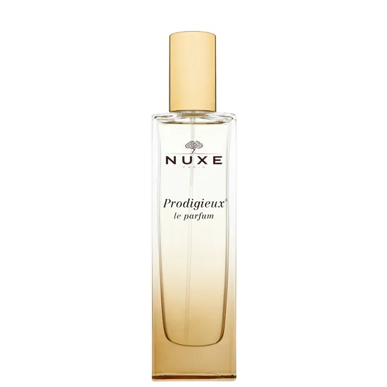 Nuxe Prodigieux Le Parfum