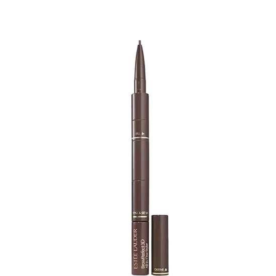 Estée Lauder BrowPerfect 3d