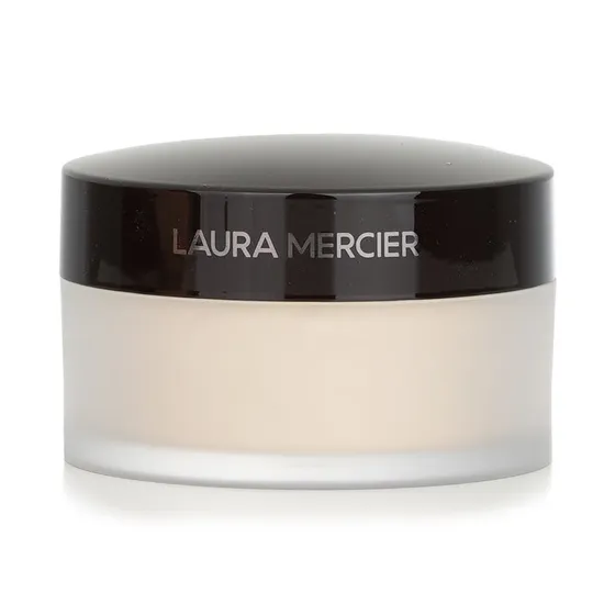 Laura Mercier Translucent Loose Setting Powder 29g (Various Shades) - Translucent - Image 9