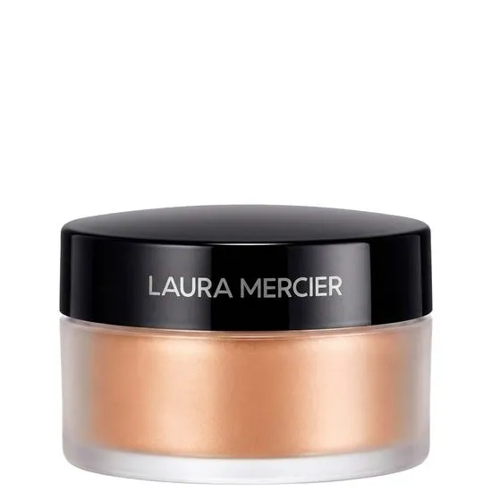 Laura Mercier Translucent Loose Setting Powder