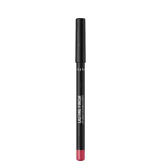 Rimmel Lasting Finish Lip Liner