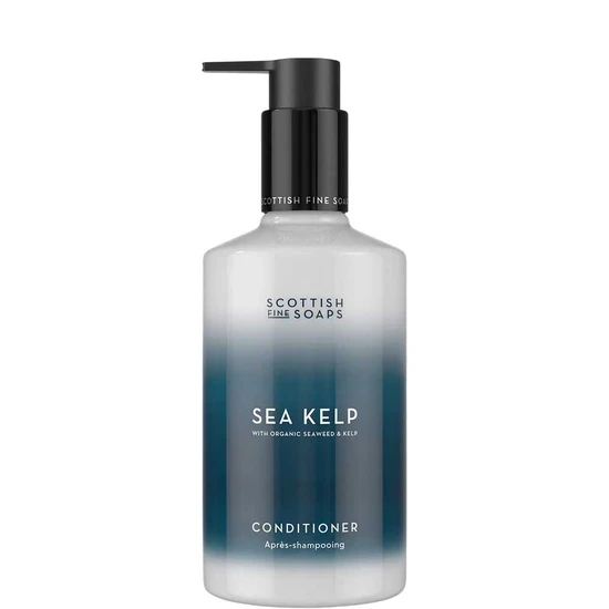Scottish Fine Soaps Sea Kelp Conditioner