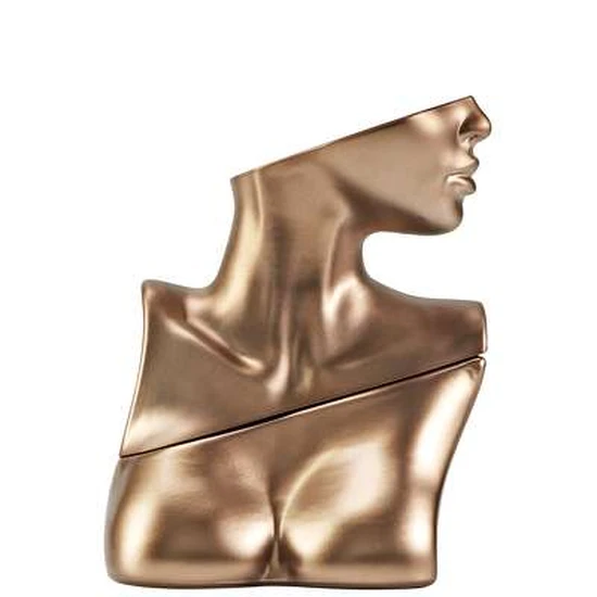 Billie Eilish Eilish Eau De Parfum