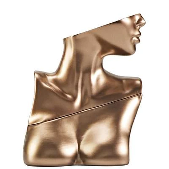 Billie Eilish Women's Misc Eilish By Eau De Parfum In | Size: 50Ml - Image 3