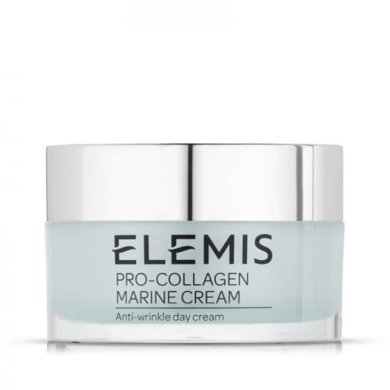 ELEMIS Pro-Collagen Marine Cream