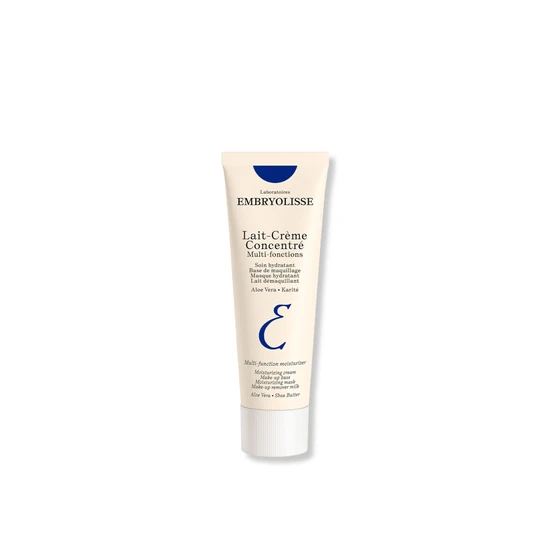 Embryolisse Lait Creme Concentre