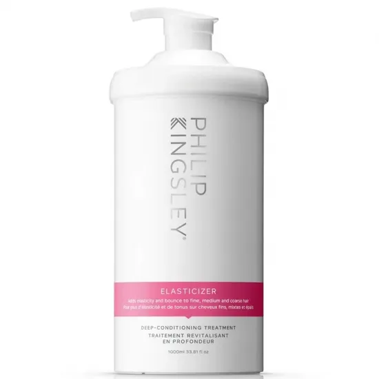 Anti-Dandruff Scalp Shampoo for Flaky Itchy Dry Oily Scalps, Cleansing & - Image 9