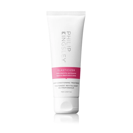 Philip Kingsley Elasticizer Treatment Intensive Treatment 75ml - Image 6