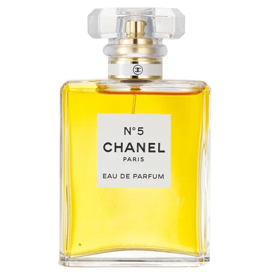 Chanel N°5 Eau De Parfum 50Ml - Image 5
