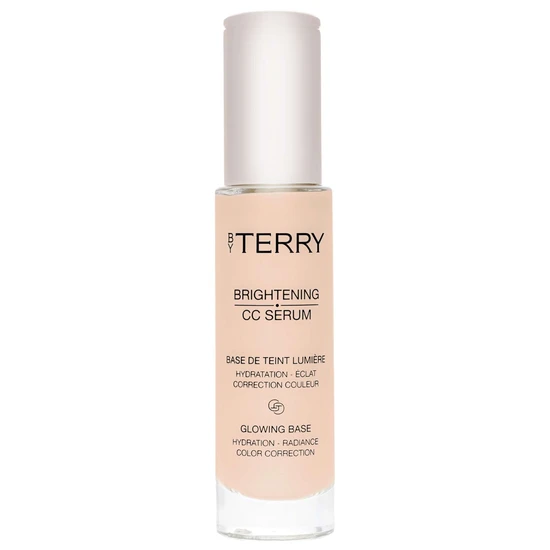 BY TERRY Brightening CC Serum
