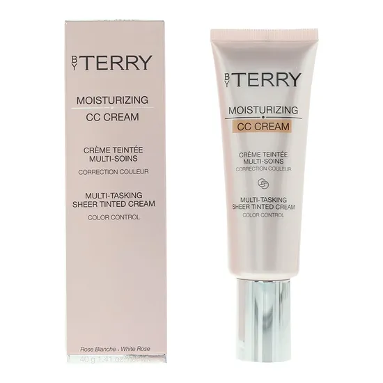 BY TERRY Cellularose Moisturising CC Cream