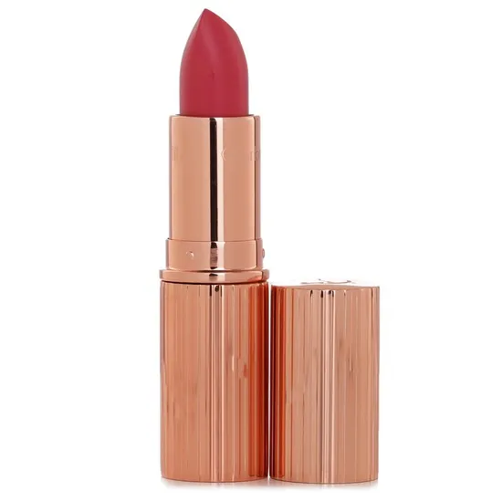 Charlotte Tilbury K.I.S.S.I.N.G - Coral Kiss - Image 4