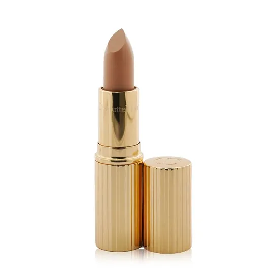 Charlotte TilburyK.I.S.S.I.N.G Lipstick - # Penelope Pink 3.5g/0.12oz - Image 6