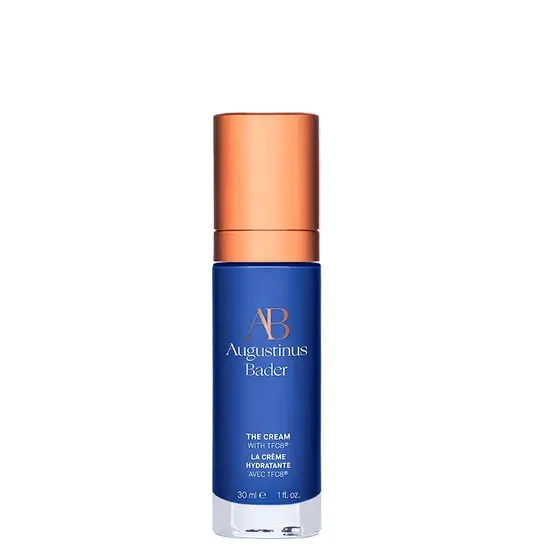 Cosmetify