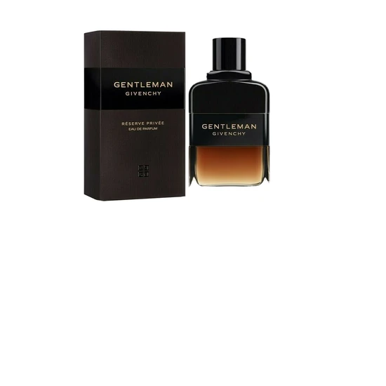 GIVENCHY Gentleman Reserve Privee Eau De Parfum