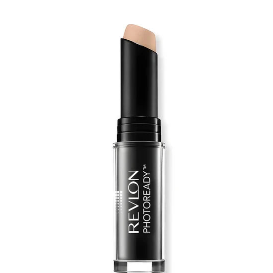 Revlon Photoready Concealer