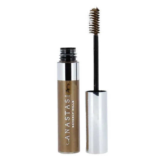 Anastasia Beverly Hills Tinted Brow Gel 9.0g (Various Shades) - Caramel - Image 6