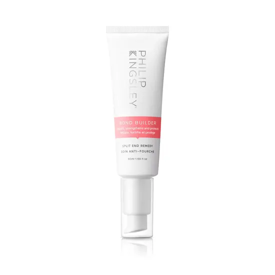 PHILIP KINGSLEY Bond Builder Split End Hair Remedy 20ml Travel Size Mini New - Image 8