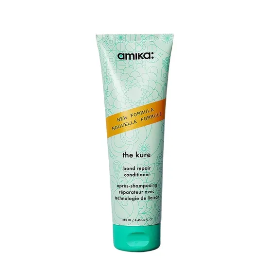 Amika The Kure Bond Repair Conditioner