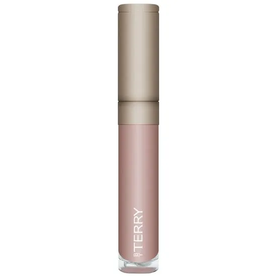 BY TERRY Baume De Rose Lip Care
